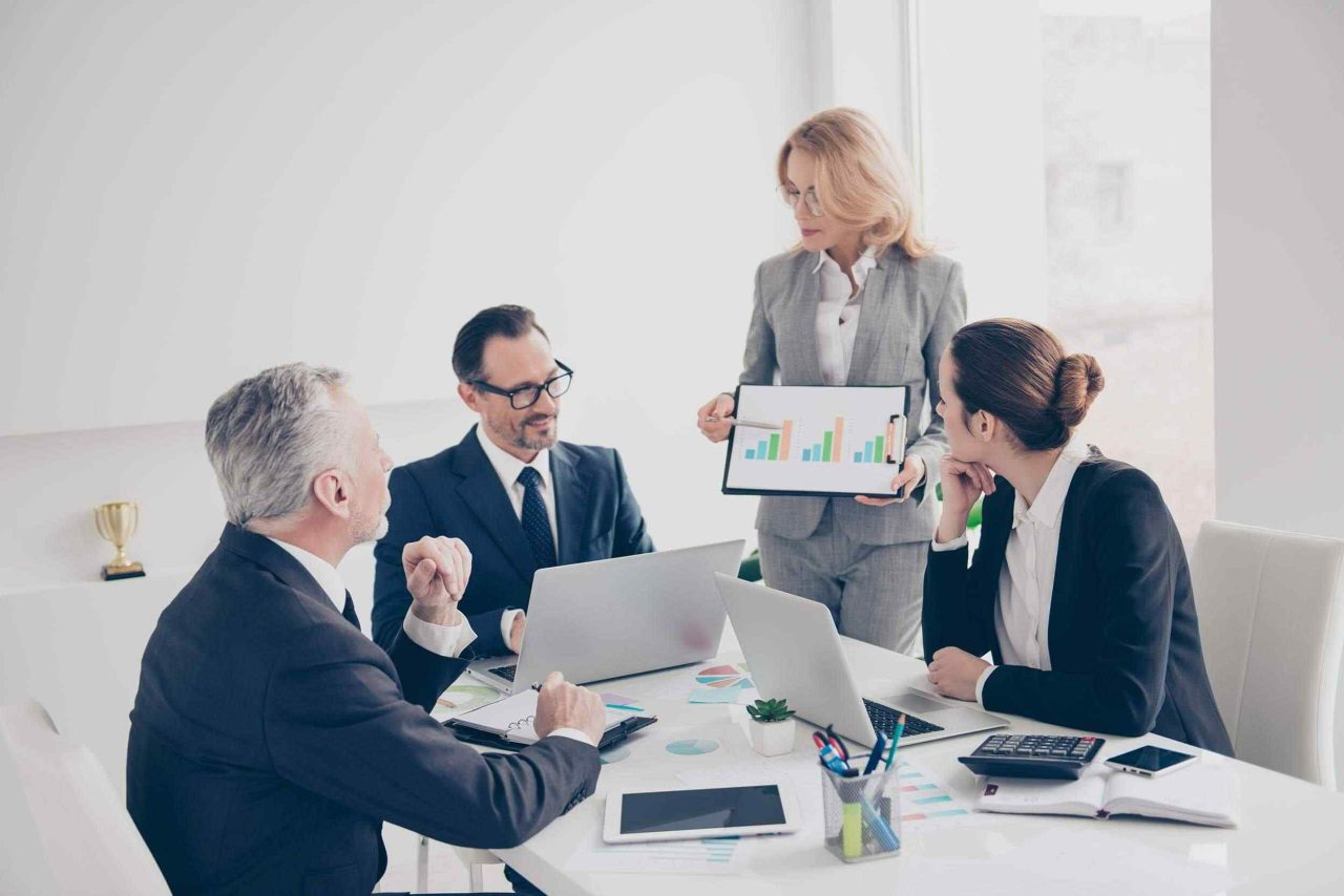 https://brokerinfinity.com/wp-content/uploads/2017/04/blog-post-05-1280x854.jpg