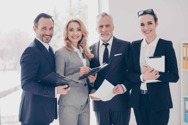 https://brokerinfinity.com/wp-content/uploads/2017/04/blog-post-06-640x427.jpg