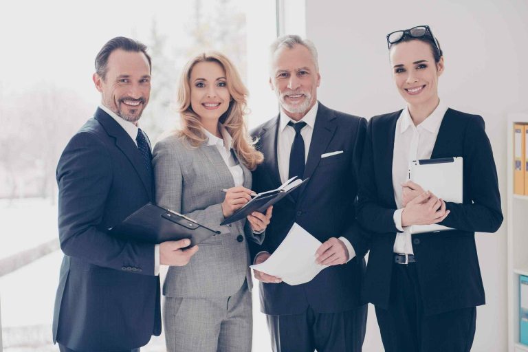 https://brokerinfinity.com/wp-content/uploads/2017/04/blog-post-06-768x512.jpg