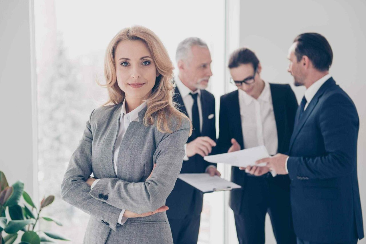 https://brokerinfinity.com/wp-content/uploads/2017/04/blog-post-08-1280x854.jpg