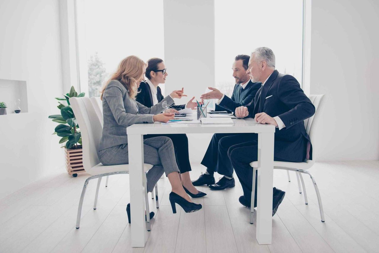 https://brokerinfinity.com/wp-content/uploads/2017/04/blog-post-10-1280x854.jpg