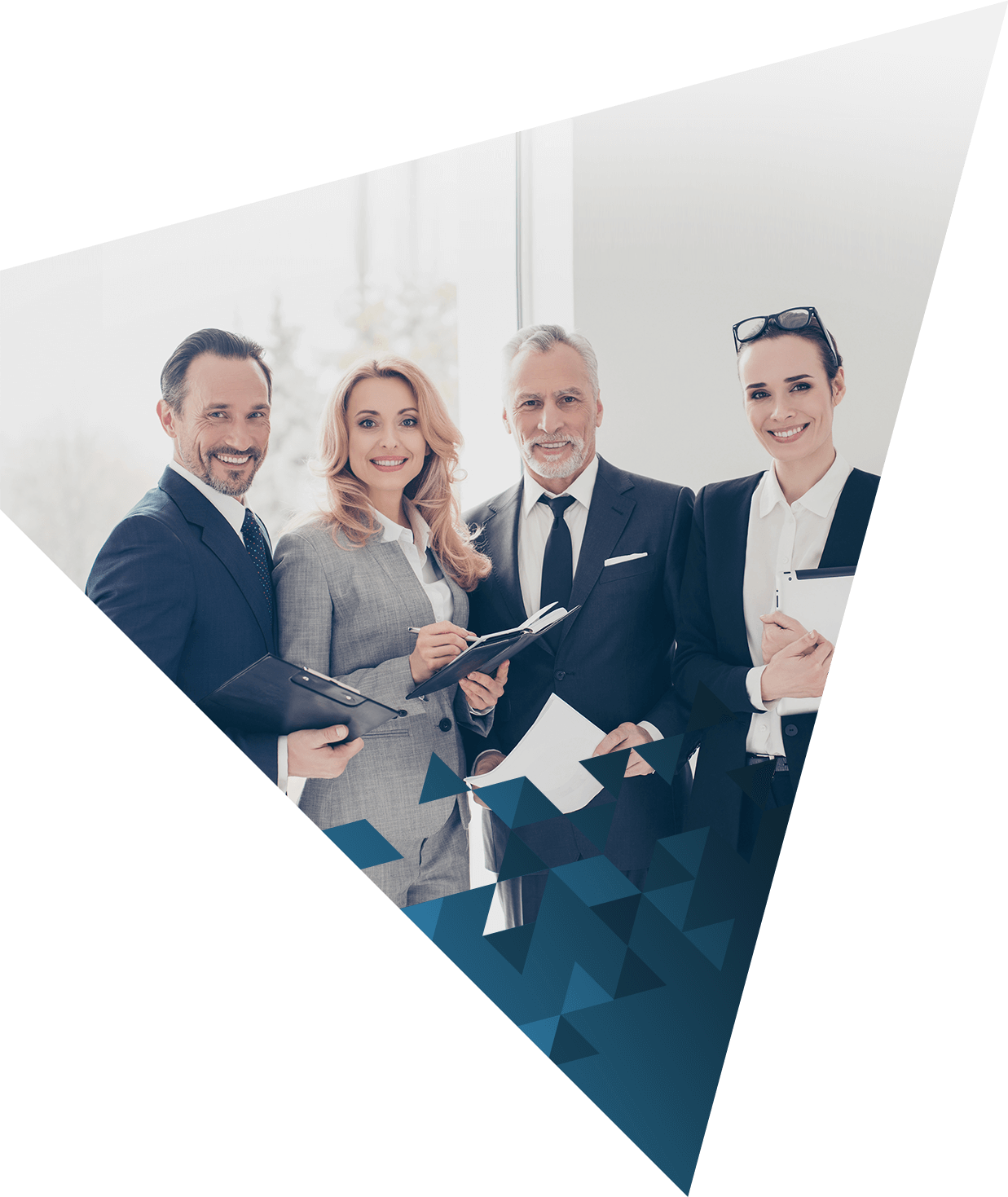 https://brokerinfinity.com/wp-content/uploads/2019/04/img-experience.png