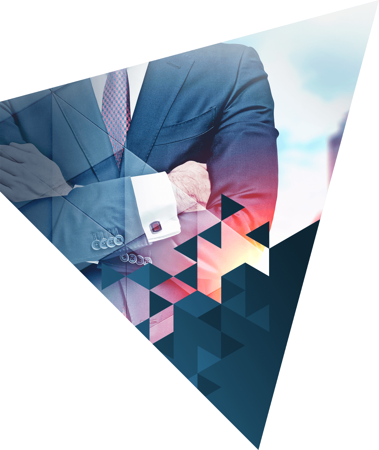 https://brokerinfinity.com/wp-content/uploads/2019/04/img-faq-1.png