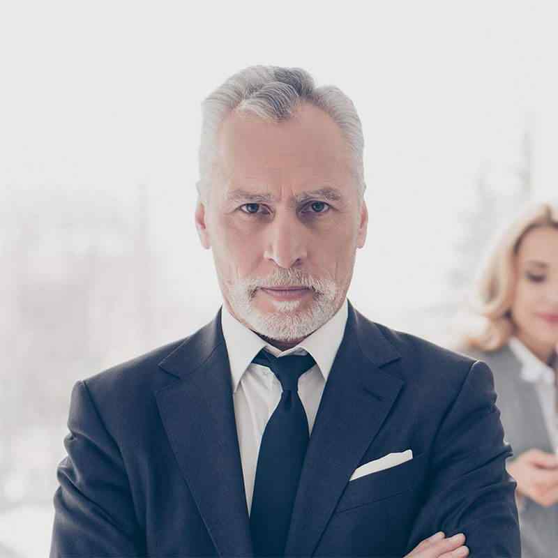 https://brokerinfinity.com/wp-content/uploads/2019/04/img-people-08.jpg