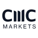 Markets-logo-300x300