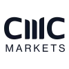 Markets-logo-300x300