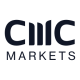 Markets-logo-300x300