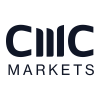 Markets-logo-300x300