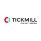 Tickmill