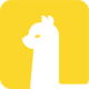 alpaca-trading-review