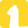 alpaca-trading-review