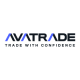 AvaTrade