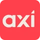 axitrader-review