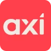 axitrader-review