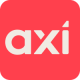 axitrader-review