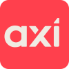 axitrader-review