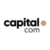 capitalcom-review
