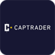 captrader