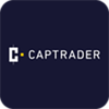 captrader