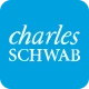 charles-schwab-review