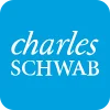 charles-schwab-review
