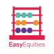 easyequities-review