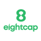 Eightcap