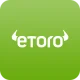etoro-review