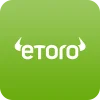 etoro-review