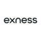 Exness