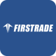 firstrade-review