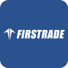 firstrade-review