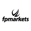 fp-markets-review