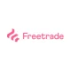 freetrade-review