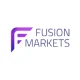 fusion-markets-review