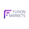 fusion-markets-review