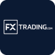 fxtradingcom-review