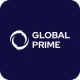 global-prime-review