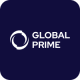 global-prime-review