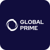 global-prime-review