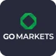go-markets-review