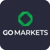 go-markets-review
