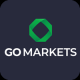go-markets-review