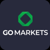 go-markets-review