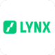 lynx-review