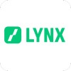 lynx-review