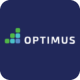 optimus-futures-review