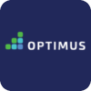 optimus-futures-review