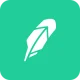 robinhood-review
