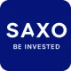 saxo-bank-review